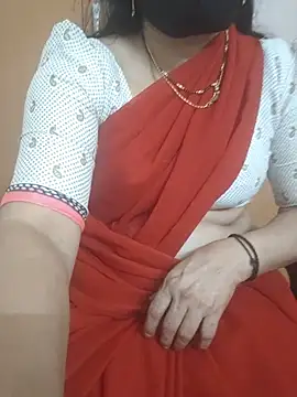 Asha-Darling webcam