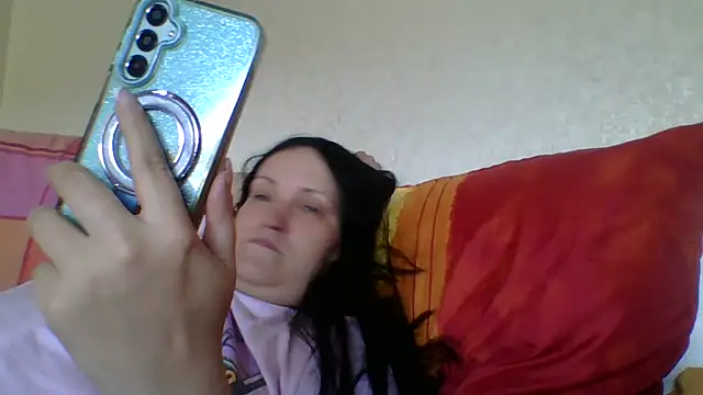 _squirty_cum_lady_