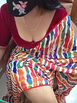 Roja-Telugu777