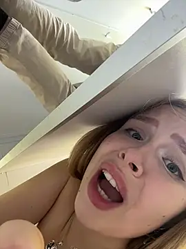 Liza_risky