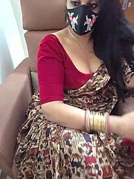 Roja-Telugu777 webcam