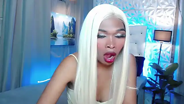 Slutty_Maria webcam
