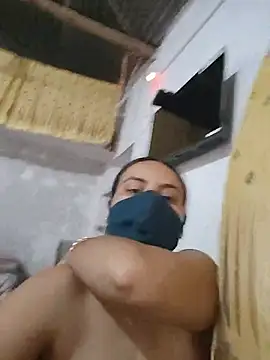 Ishqpari