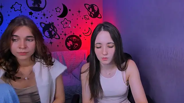 bella_dorn webcam