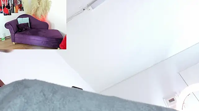 emma_sexxy webcam