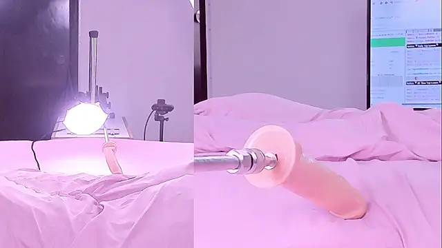 Dove_belova webcam
