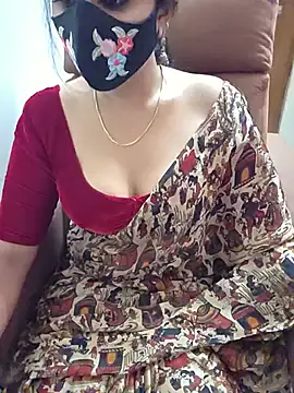 Roja-Telugu777