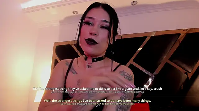 SusanVilla — FansOnlyX creator profile