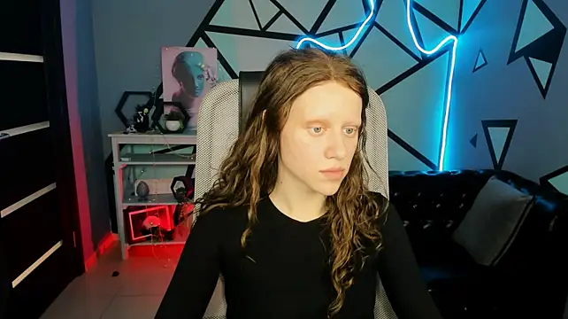LidaDarknet webcam