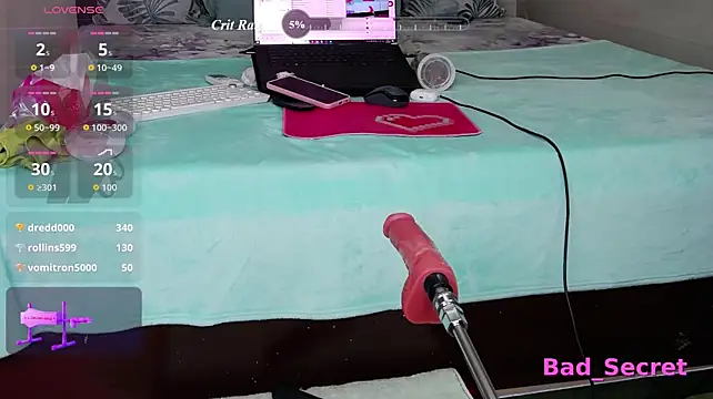 _skitlstrynka_ (F young) - maximum speed 1 min