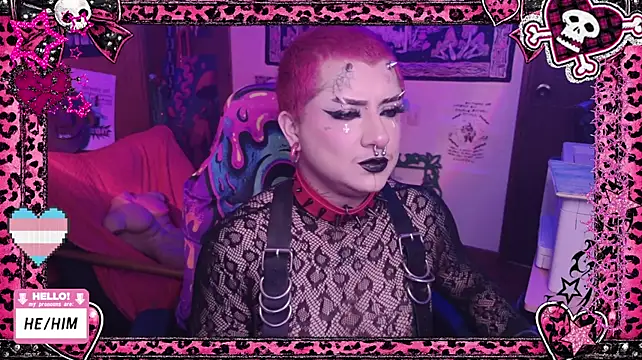 masterkevinftm webcam