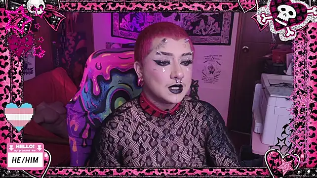 masterkevinftm webcam