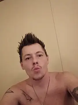 xXxXxCatDaddyxXxXx