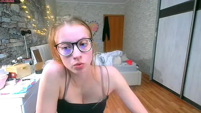 __Aphrodita__wow__ webcam
