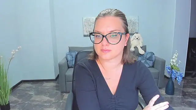 Diana_Riveras