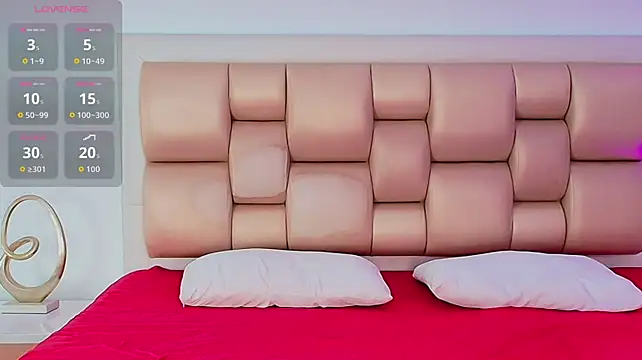 ShallomMuse webcam