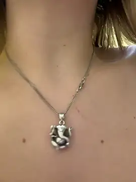 Liza_risky