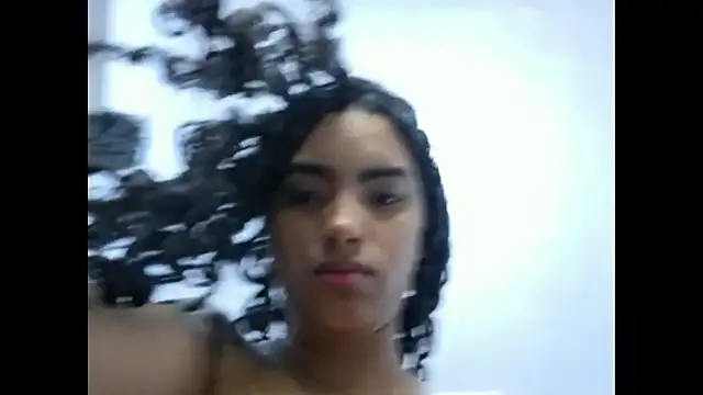 Cataleya_ja webcam