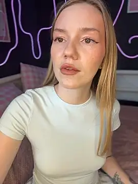 MilaMoone