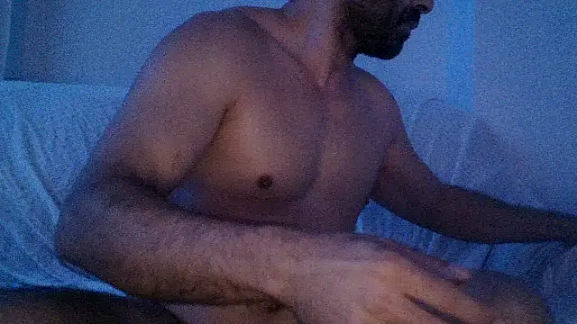 pedro_power webcam