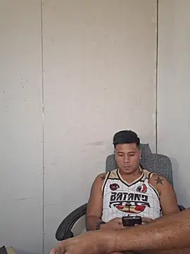 Andaita1 - Male webcam sex chat