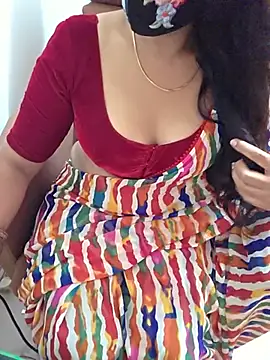 Roja-Telugu777 webcam