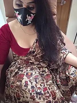 Roja-Telugu777