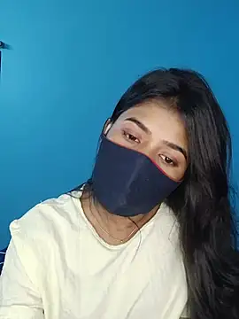 trinasa webcam