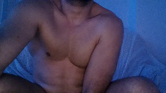 pedro_power