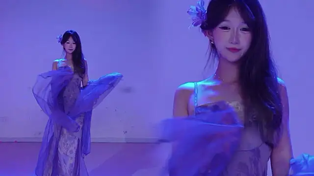 Novagirls-001