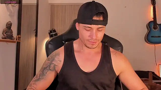 connorsmiith