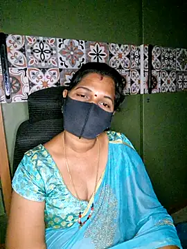Induhyd