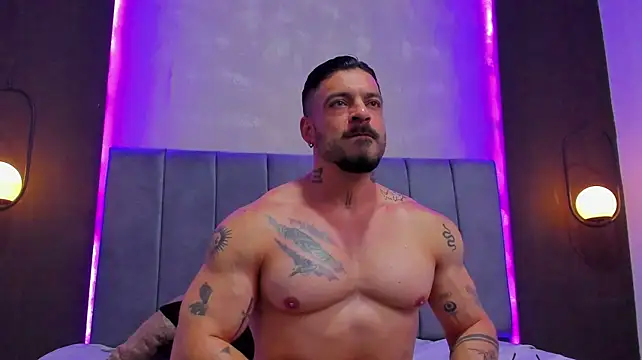 dennis__coxx