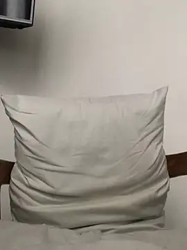GilberMxx avatar