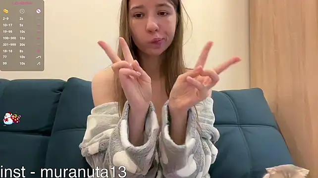 tinykisa