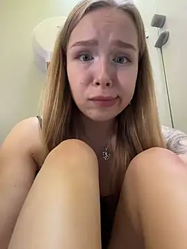 Liza_risky live sex cam