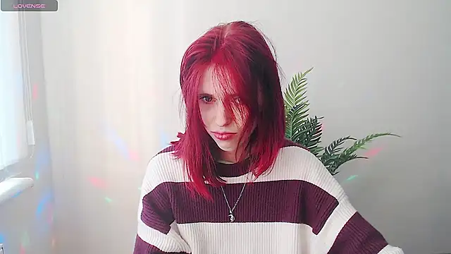 GuessMe___ webcam