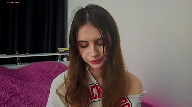 evvaavve webcam