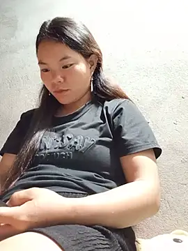 -AngelLina-69 webcam