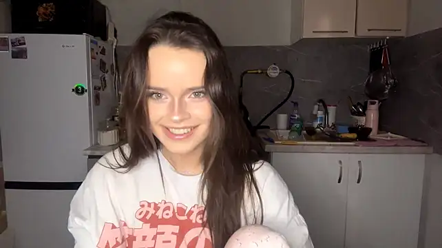 LanaSerbski