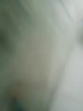 dalilasquirt1 webcam