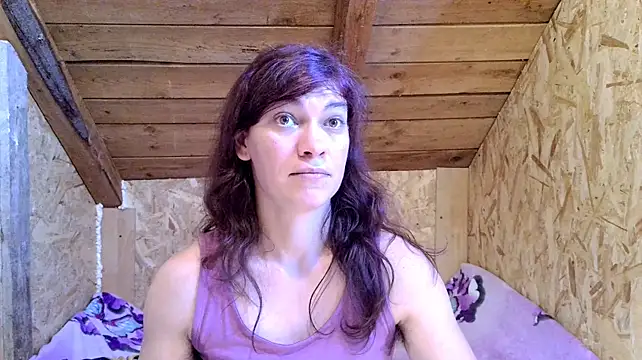 MercyLove webcam