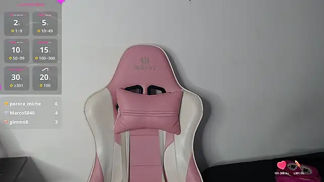 Jessica_Dove webcam