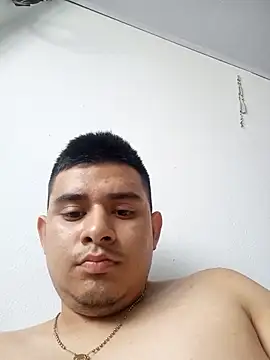 Andry_bonny7