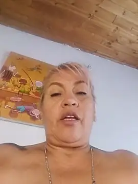 dirtybiianca (F mature) - SQUIRT masturbation