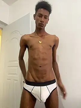 Badboy_00s webcam