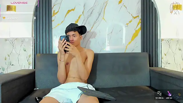 Yeff_26 webcam