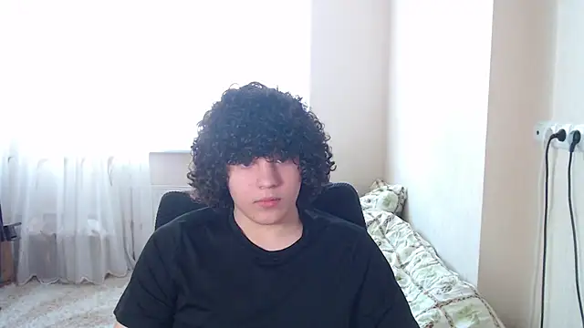 Arsen_schneider webcam