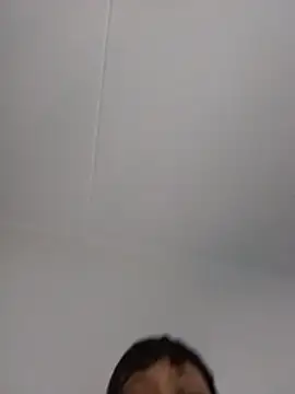 nancy111 webcam