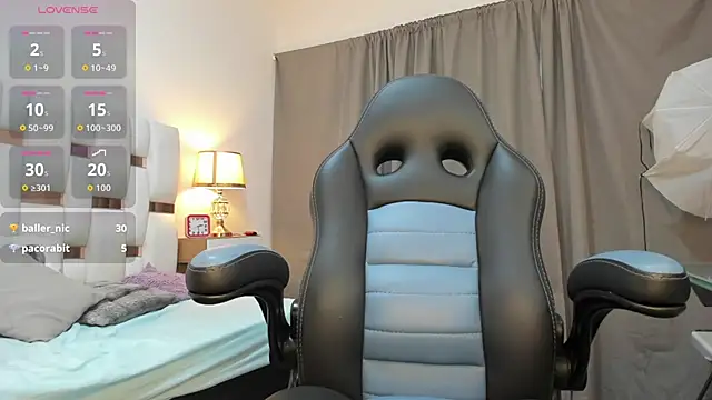 damian_mendez441 webcam